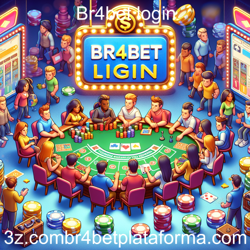 A Ascensão dos Jogos de Mesa: Diversão e Estratégia em Grupo