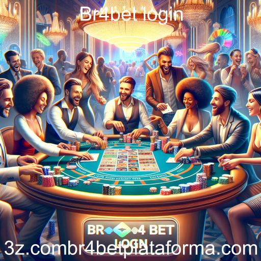 A Ascensão dos Jogos de Mesa no Entretenimento Moderno